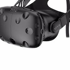 HTC Vive63243394856451111