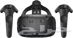 HTC Vive63243394856451112