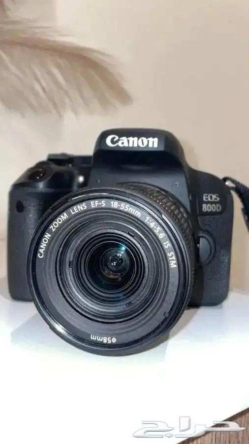 A new Canon camera, I swear to God632454506010891128
