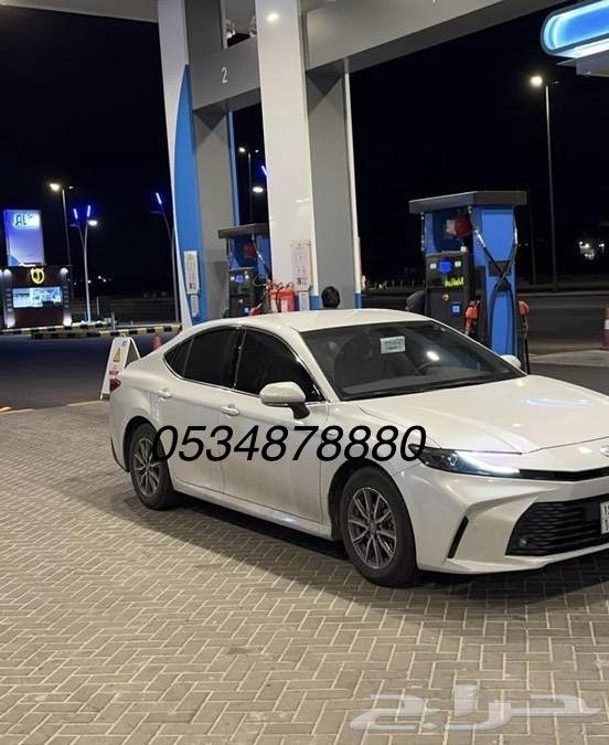 Riyadh Dammam number630235593749781117