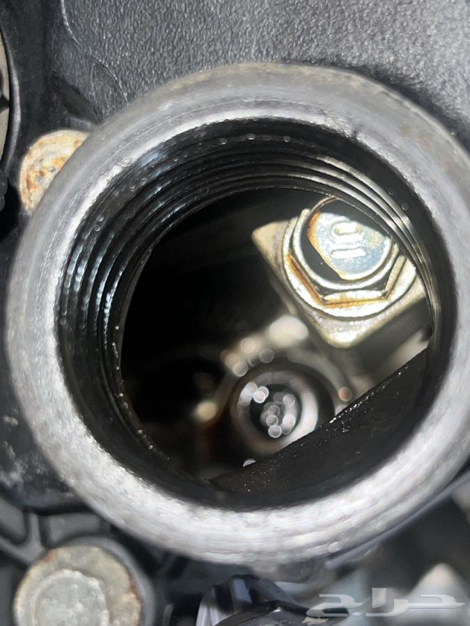 Honda Odyssey engine from 2019 to 202363373908951809114