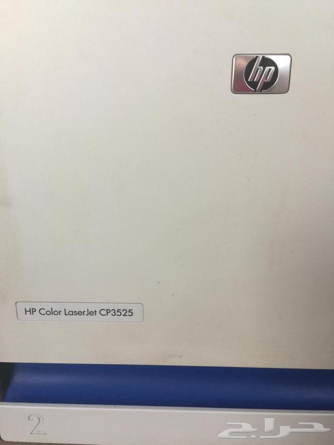 Original ink cartridge63244440493955111
