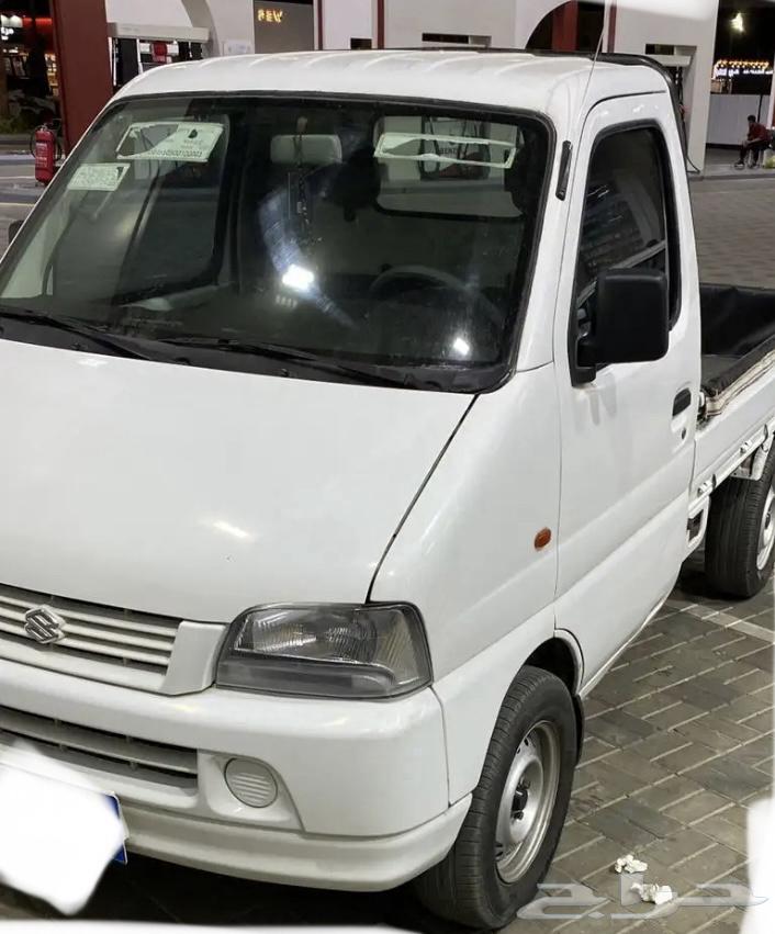 Suzuki or van door for sale required63373553675265111