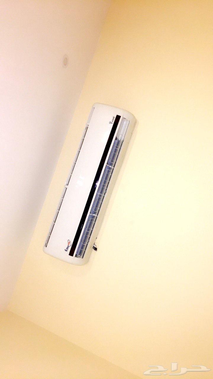 2 Split AC, semi new63008291586050111