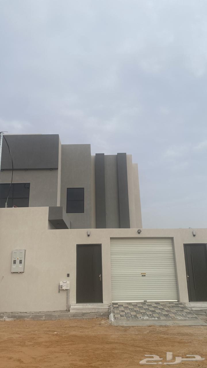دور ارضي للايجار630082176409631122