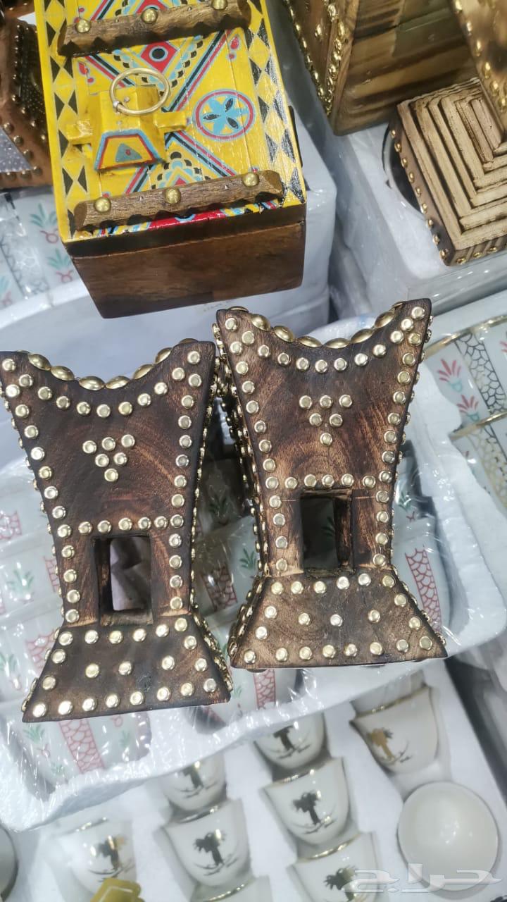 مباخر حائليه حجم صغير632439220768031122