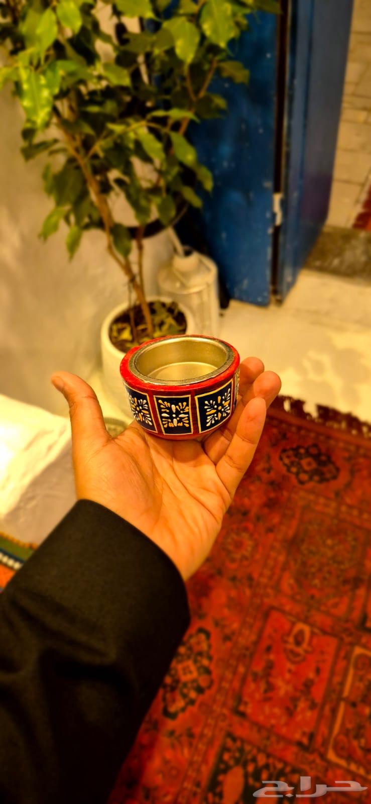 Various small incense burners63008291821955111
