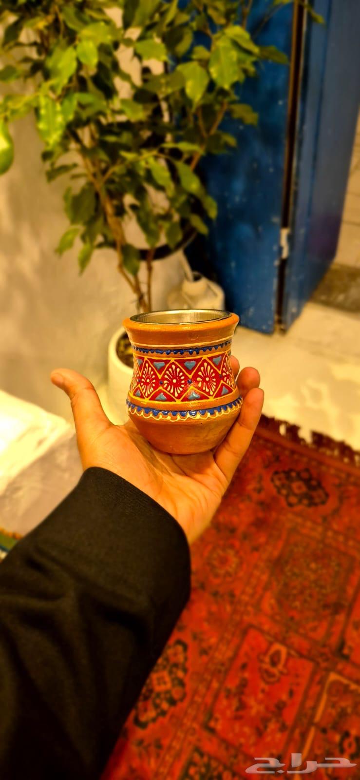 Various small incense burners63008291821955113