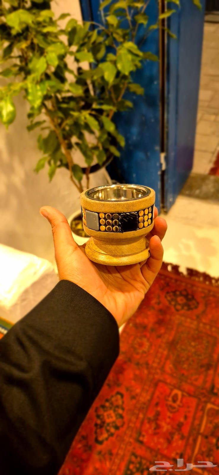 Various small incense burners63008291821955112