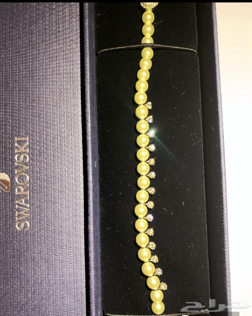 Accessories63242402357634110