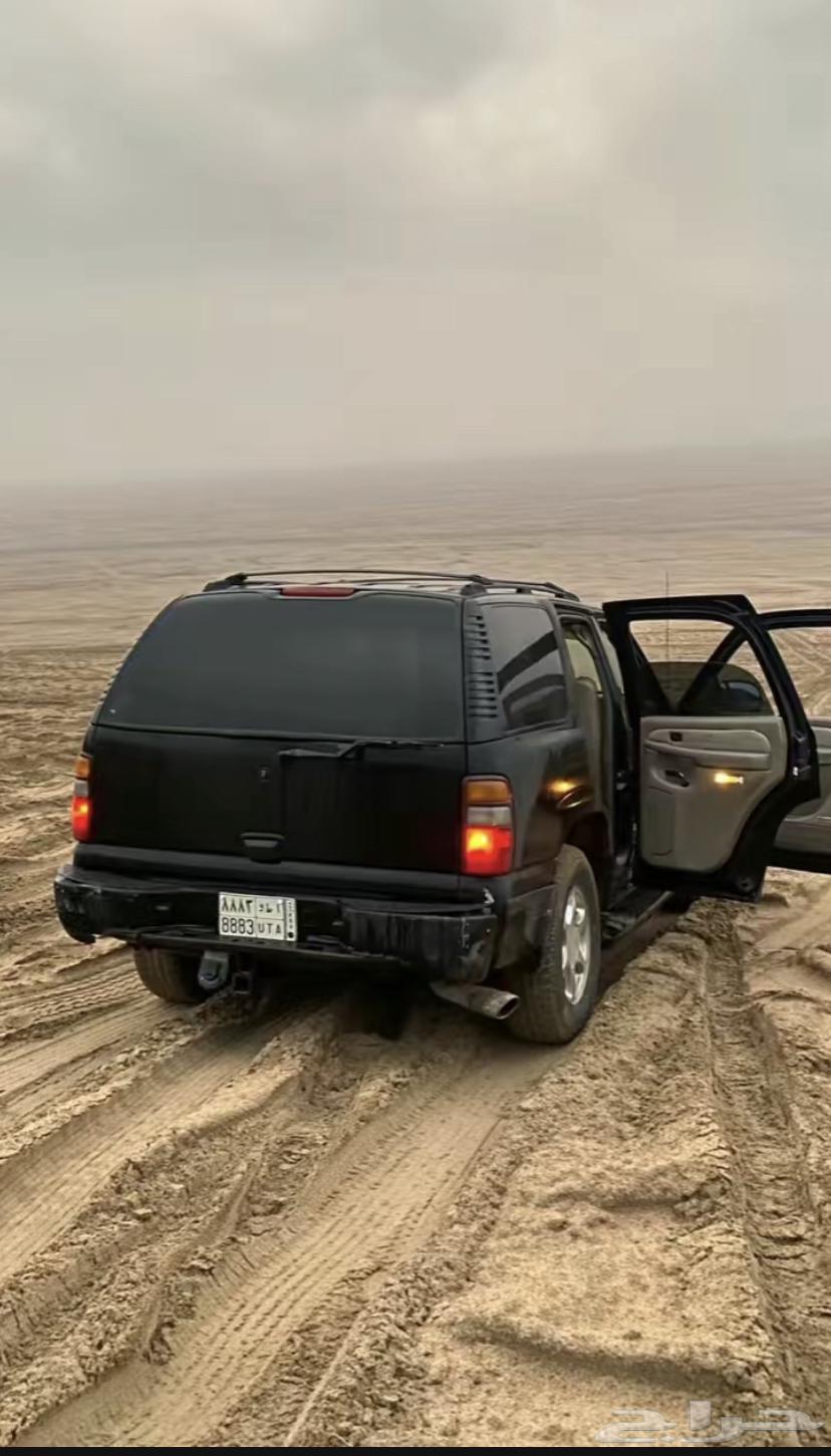 جمس دينالي200263371665687170111
