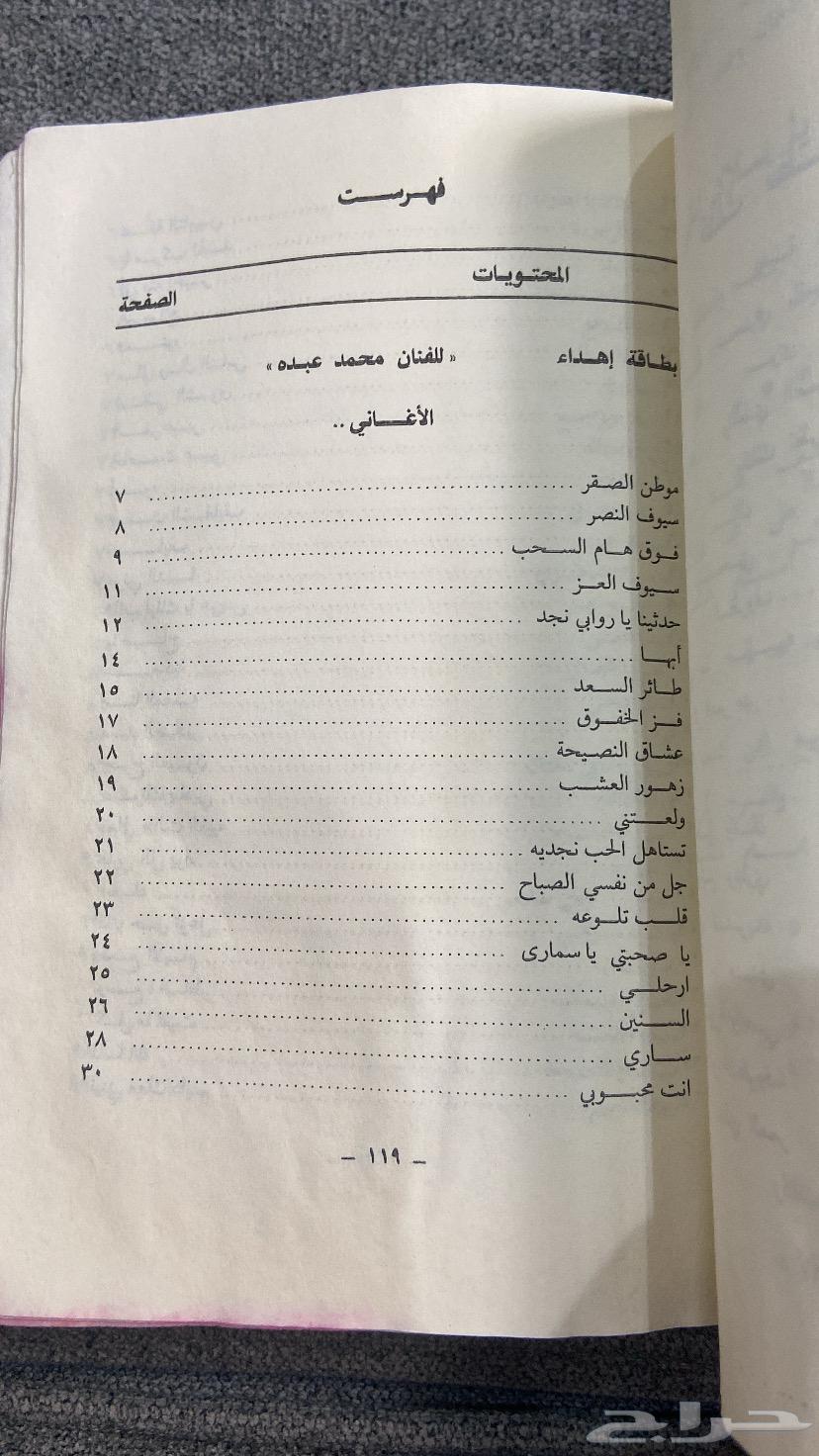 Mohammad Abdu's Book63618086025473112