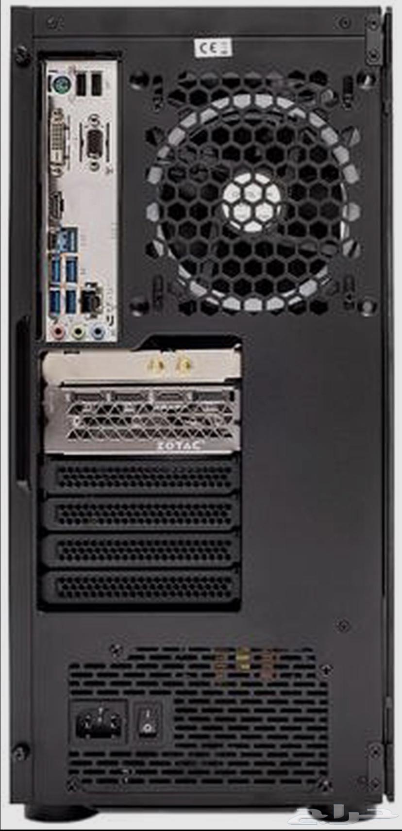 PC gaming - PC gaming63244425050369114