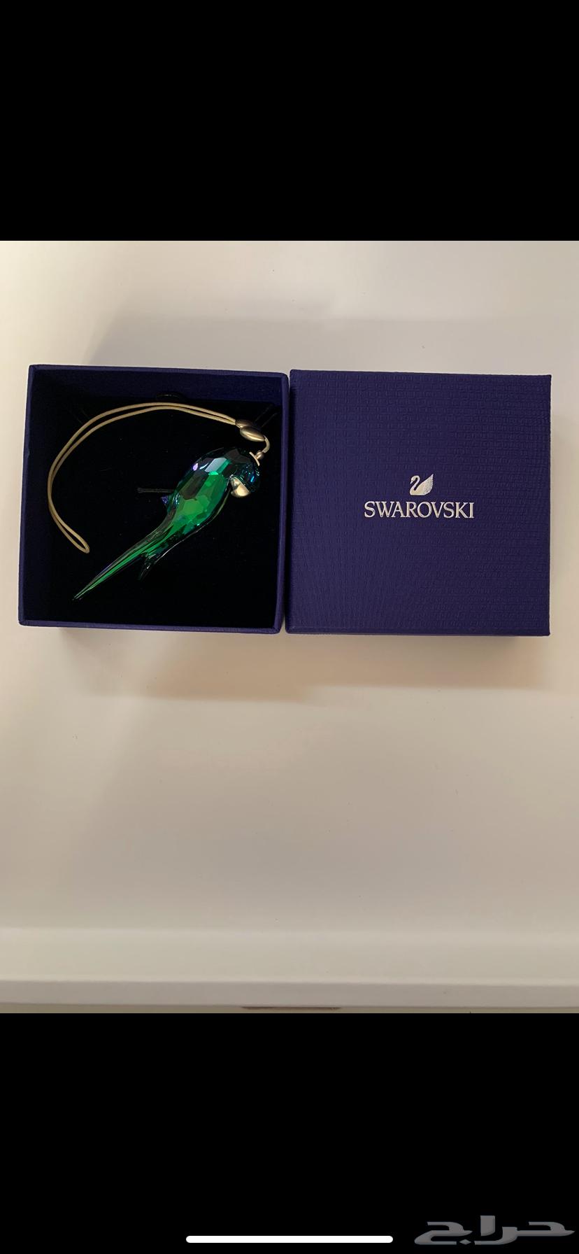 Accessories63242402357634113