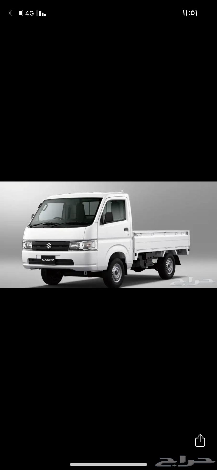 Car tanks for rent, zero for the month 1900633713559020811127
