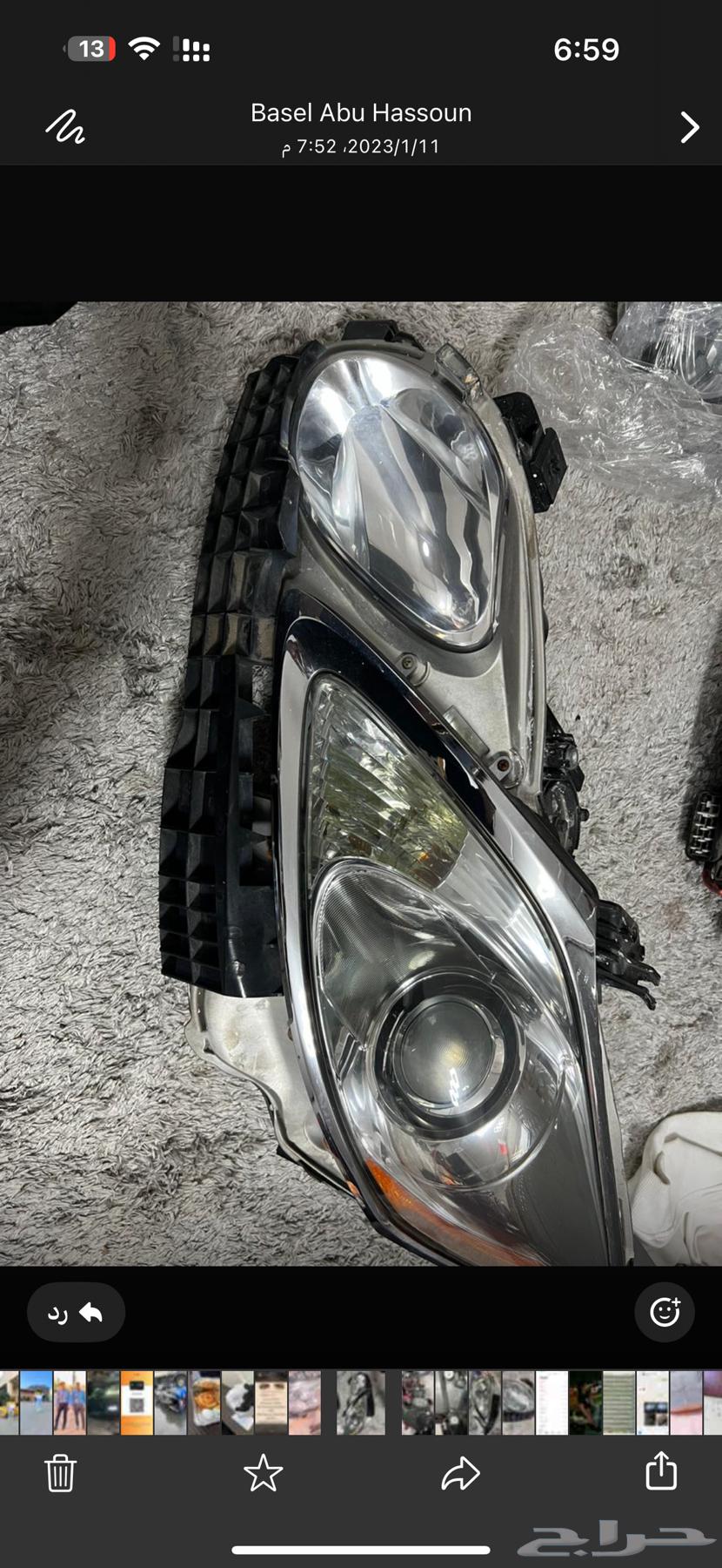 شمعات gs63371749334529112