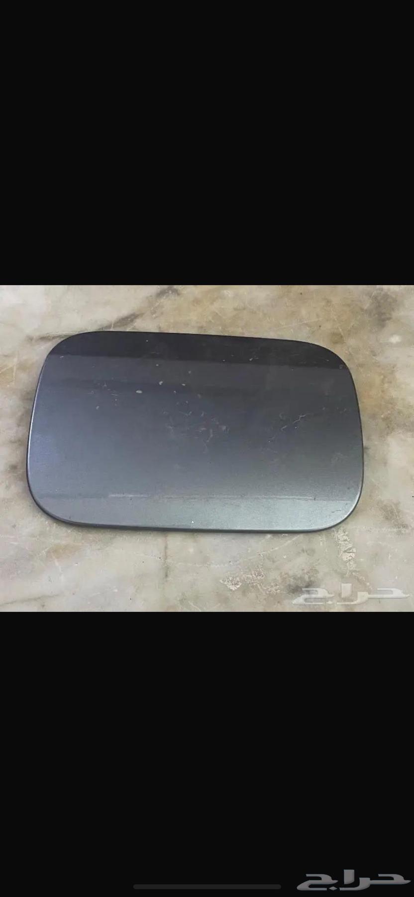 Tanki covered a panorama from 2006 to 2014633759030049301119
