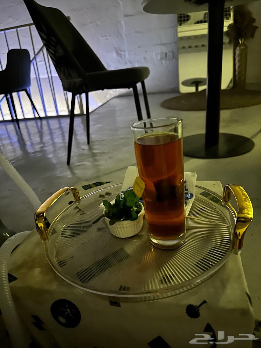 A promising investment opportunity, a cafe for kissing in the most prestigious neighborhoods of Jazan.63006821884417114