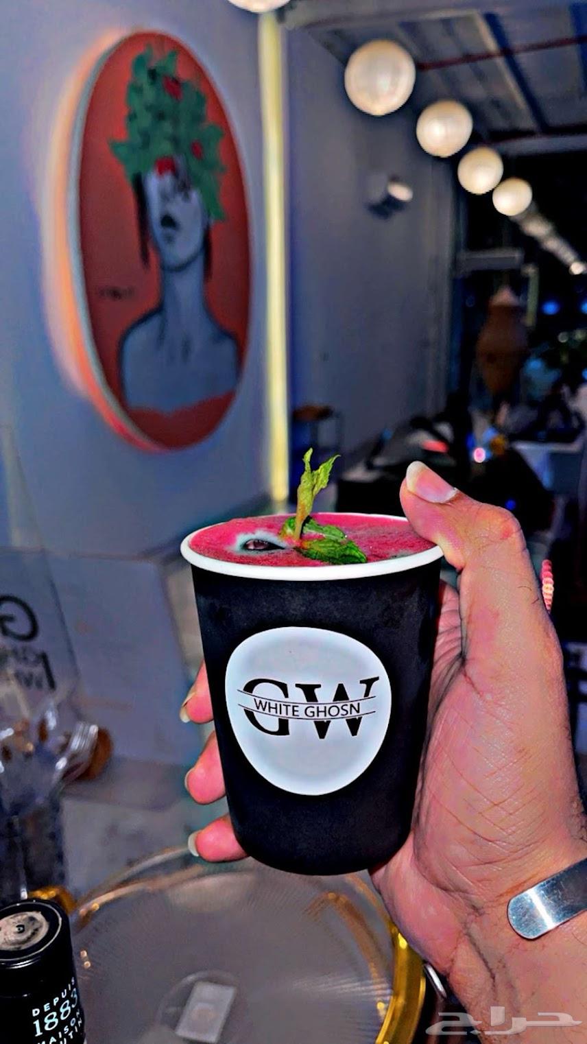 A promising investment opportunity, a cafe for kissing in the most prestigious neighborhoods of Jazan.63006821884417111