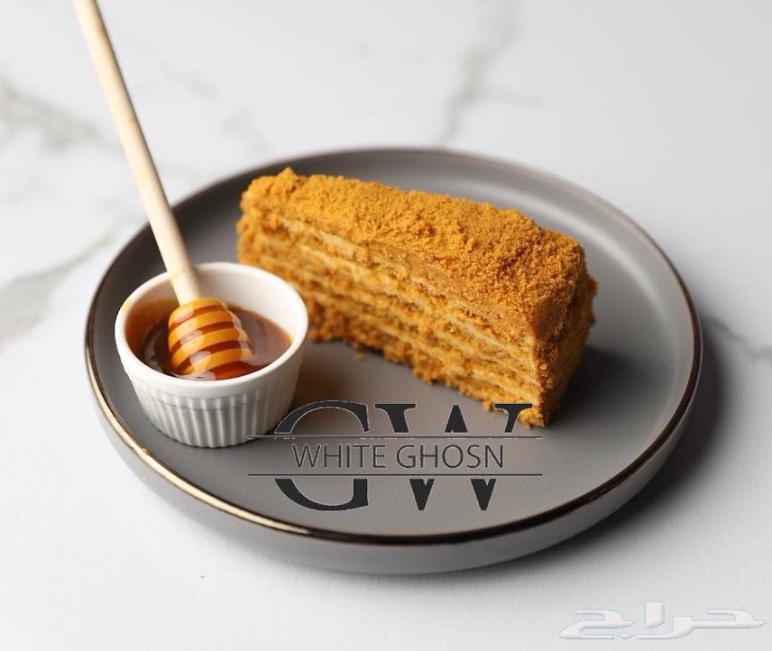 A promising investment opportunity, a cafe for kissing in the most prestigious neighborhoods of Jazan.63006821884417112