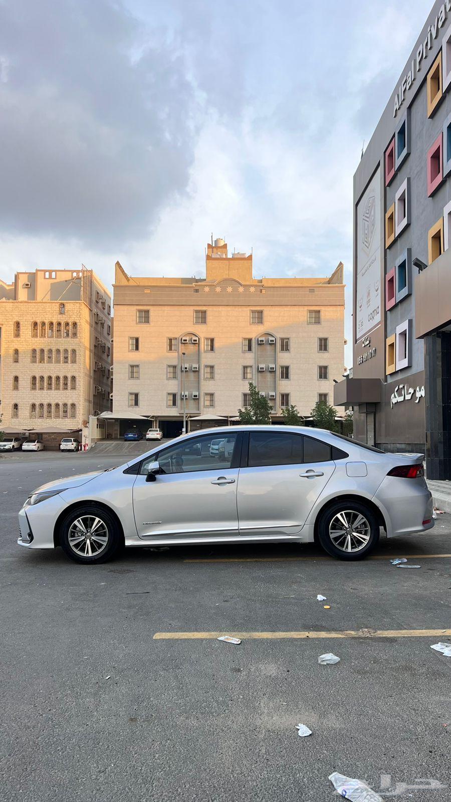تم البيع تم البيع63372047614211113