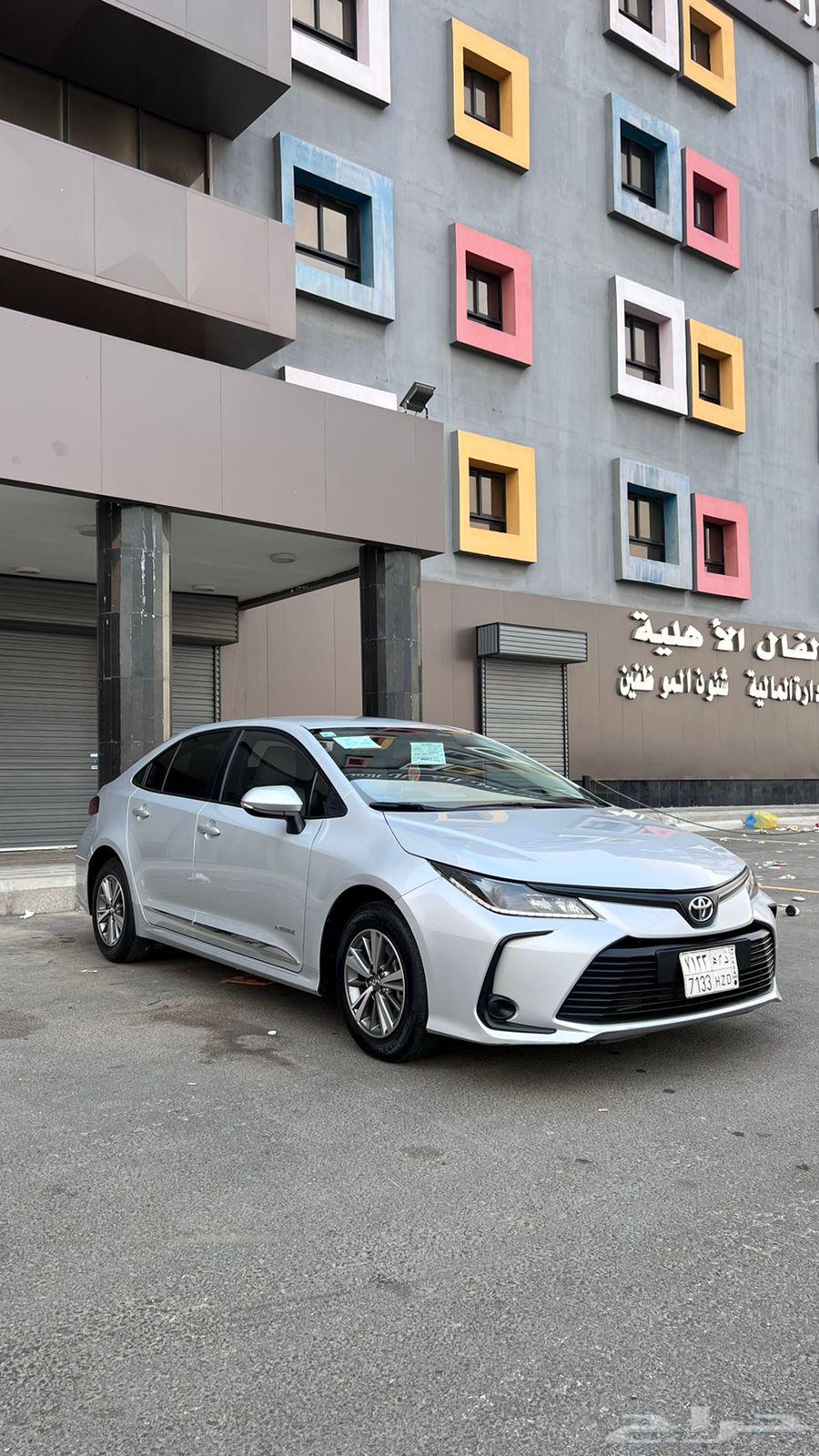 تم البيع تم البيع63372047614211111