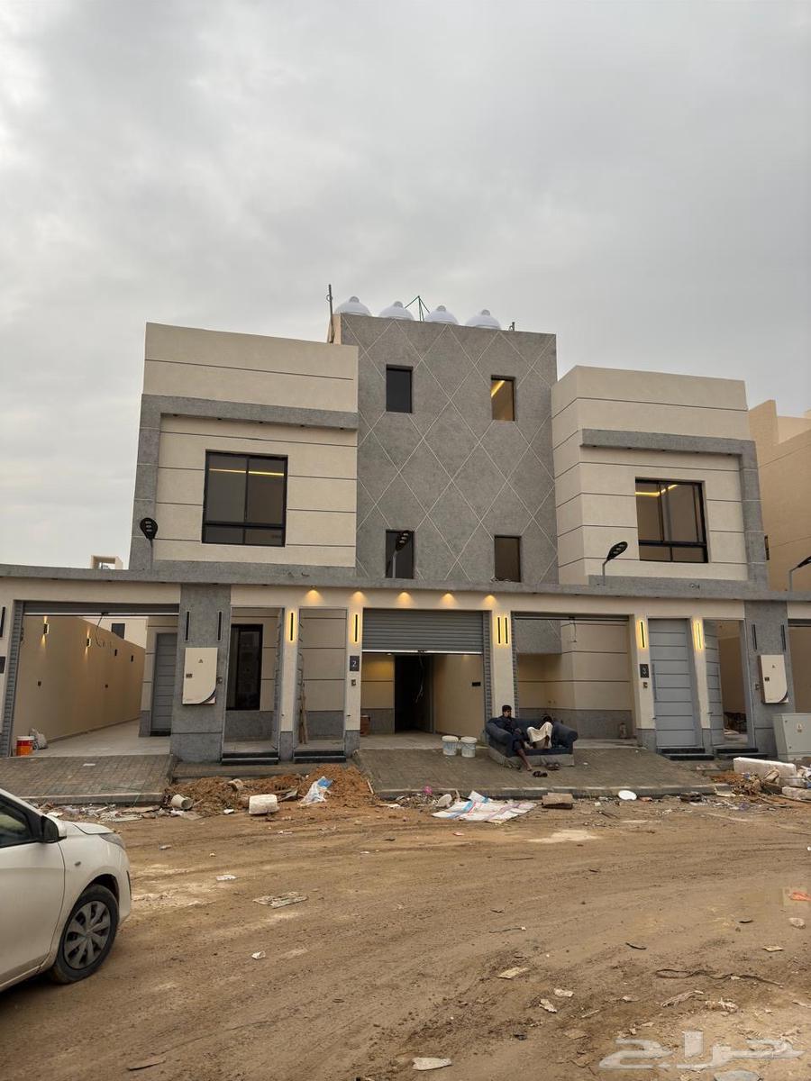 Hi Badr63008331424259111