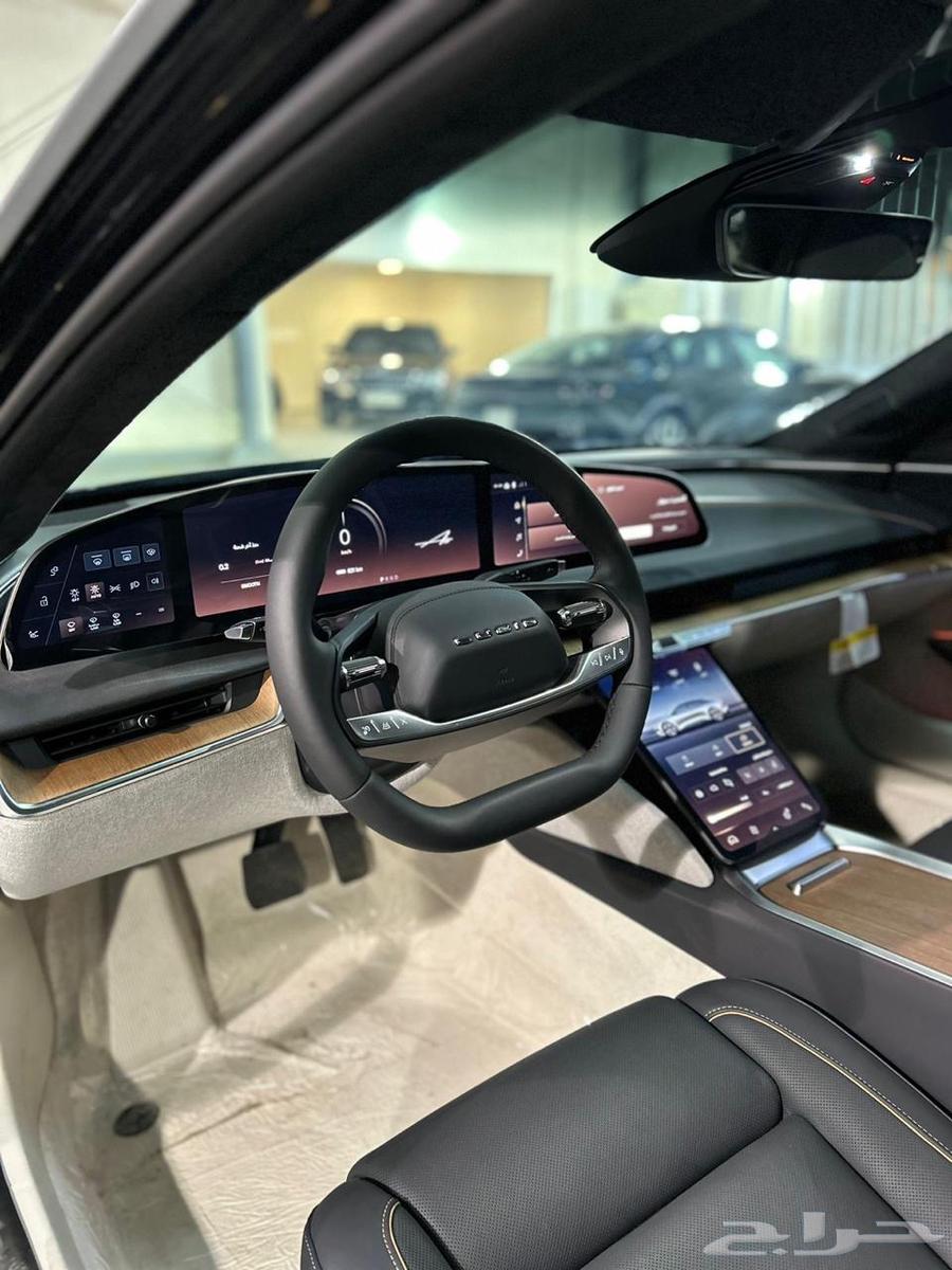 Lucid Turneq 202463371356282753114