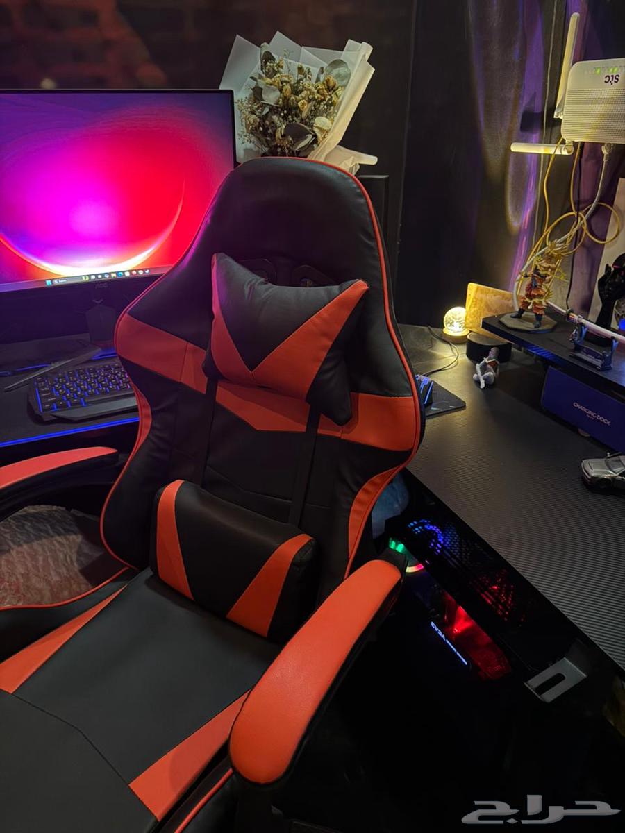 للبيع لمستعجل قيمنق pc63243921888769114