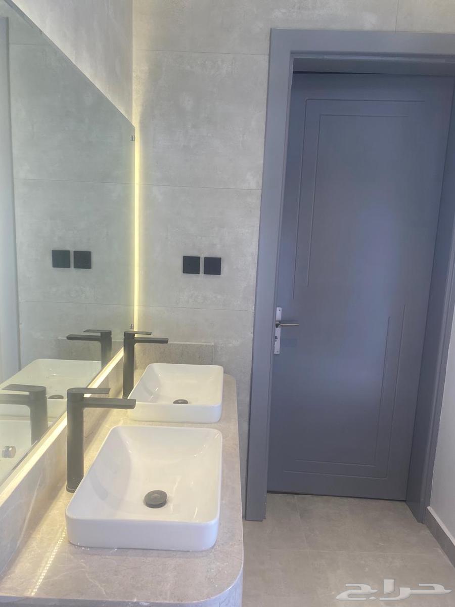 Ground floor for rent63008217640963114