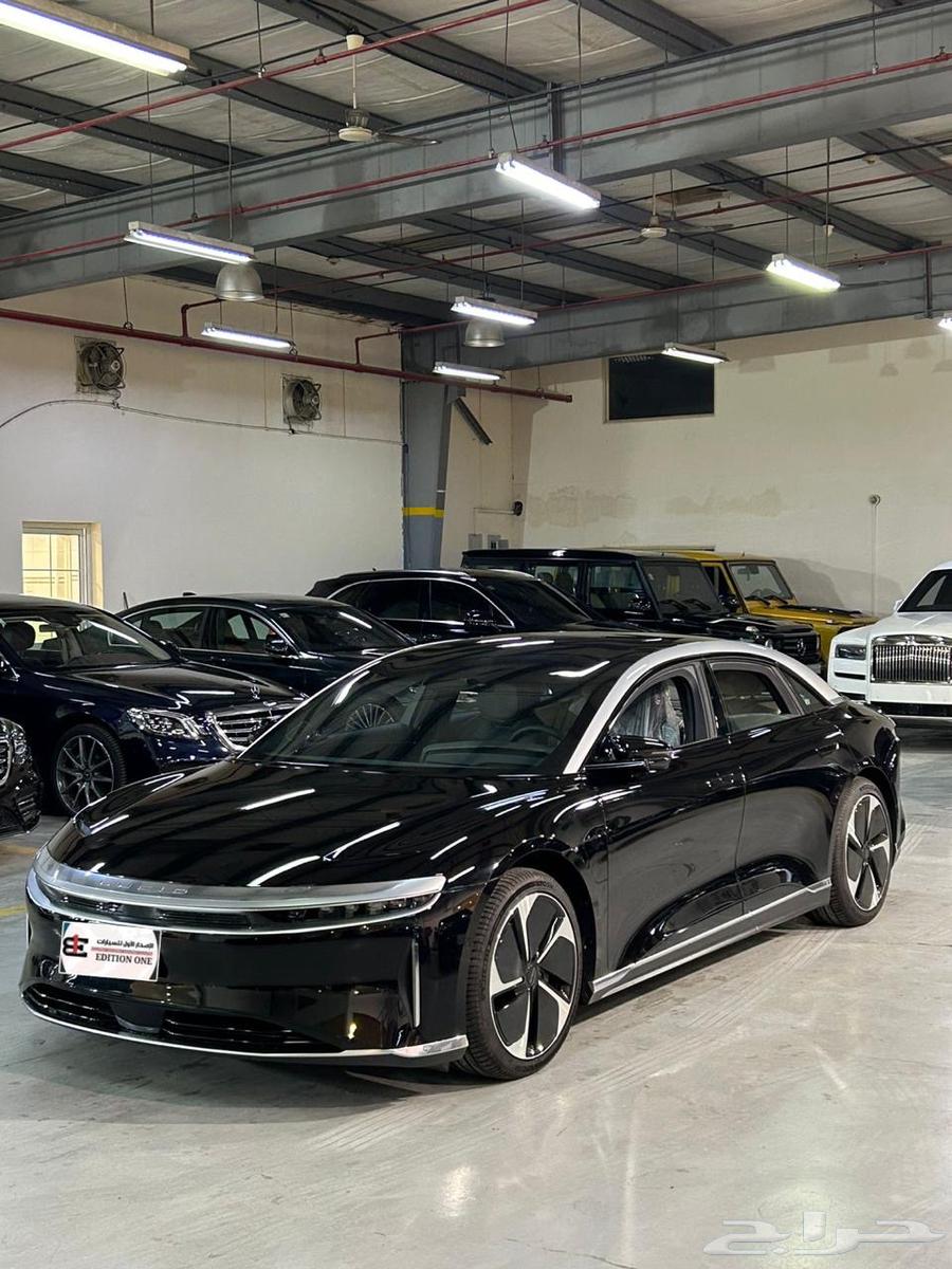 Lucid Turneq 202463371356282753112