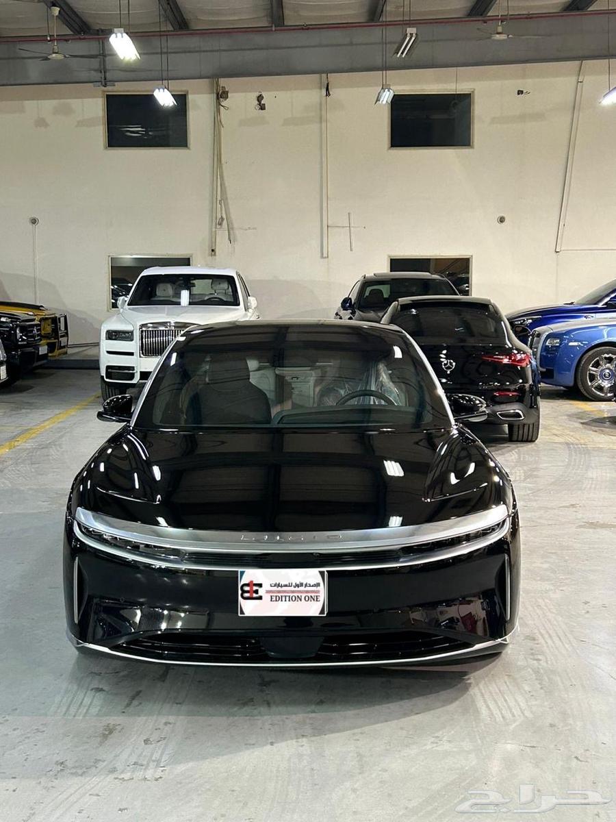 Lucid Turneq 202463371356282753110