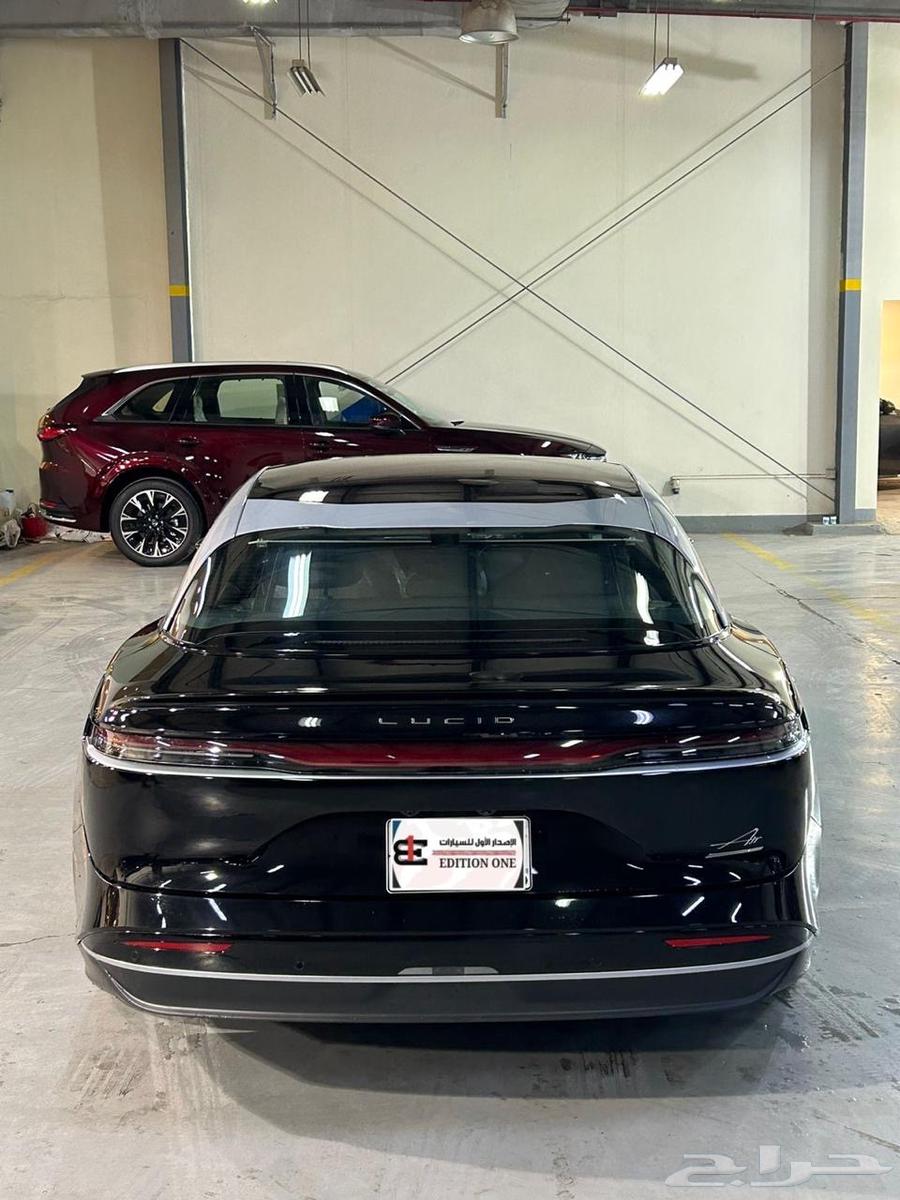 Lucid Turneq 202463371356282753111