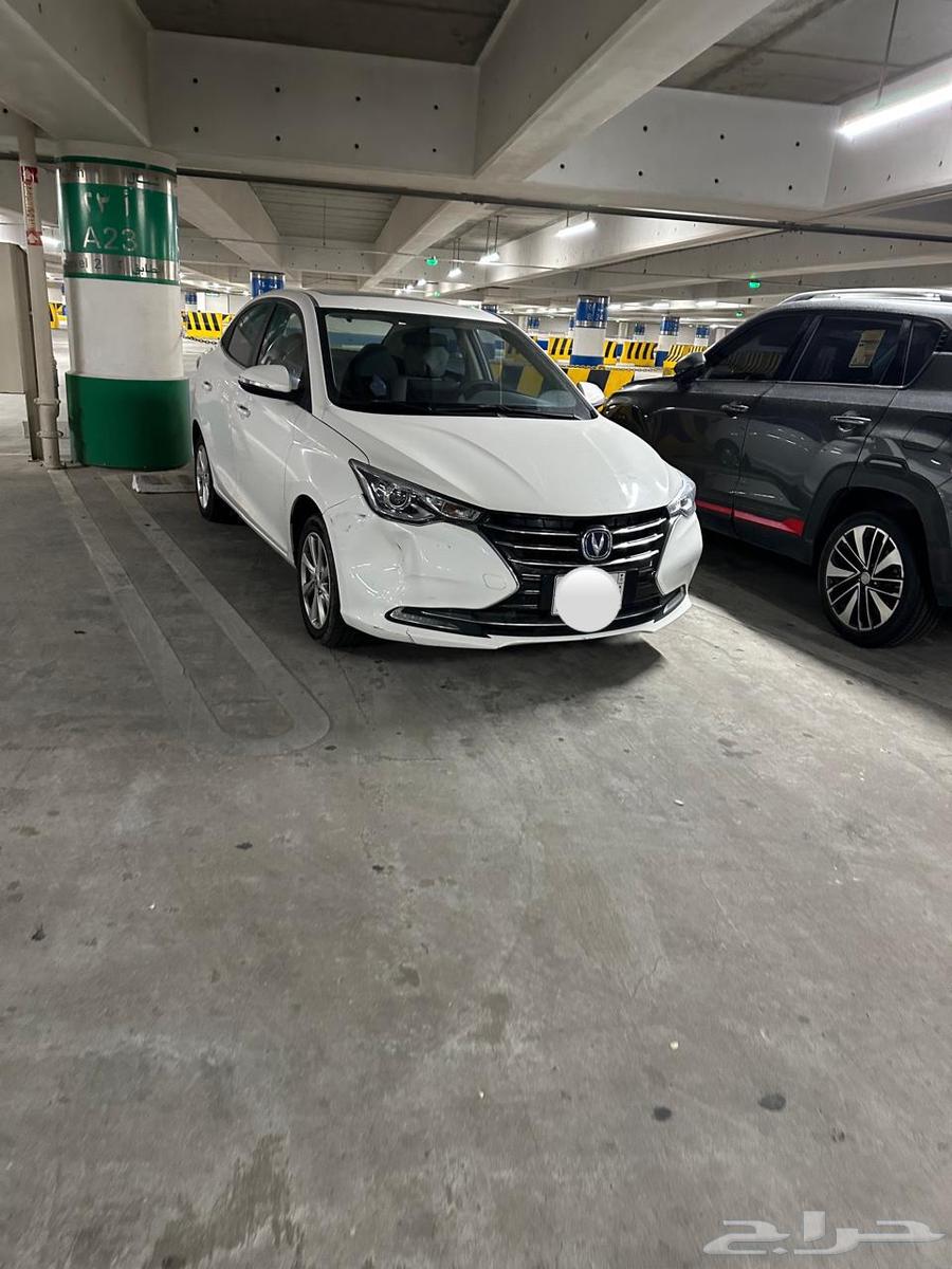 Shangan ships633759863376661128