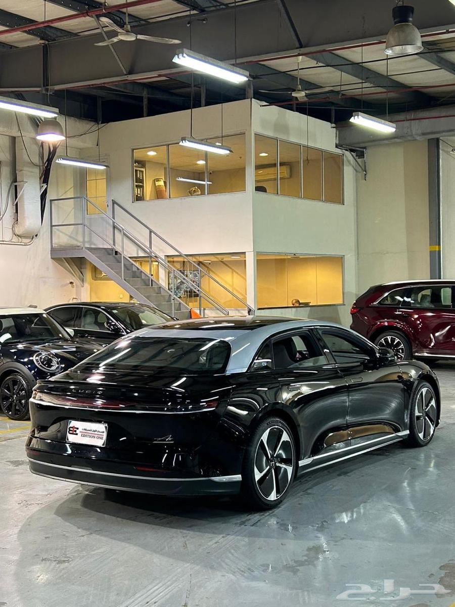 Lucid Turneq 202463371356282753113