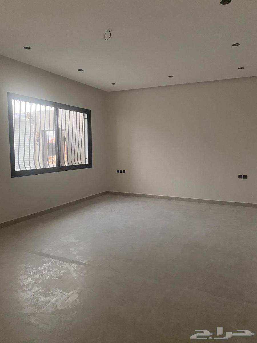 Ground floor for rent63008217640963112