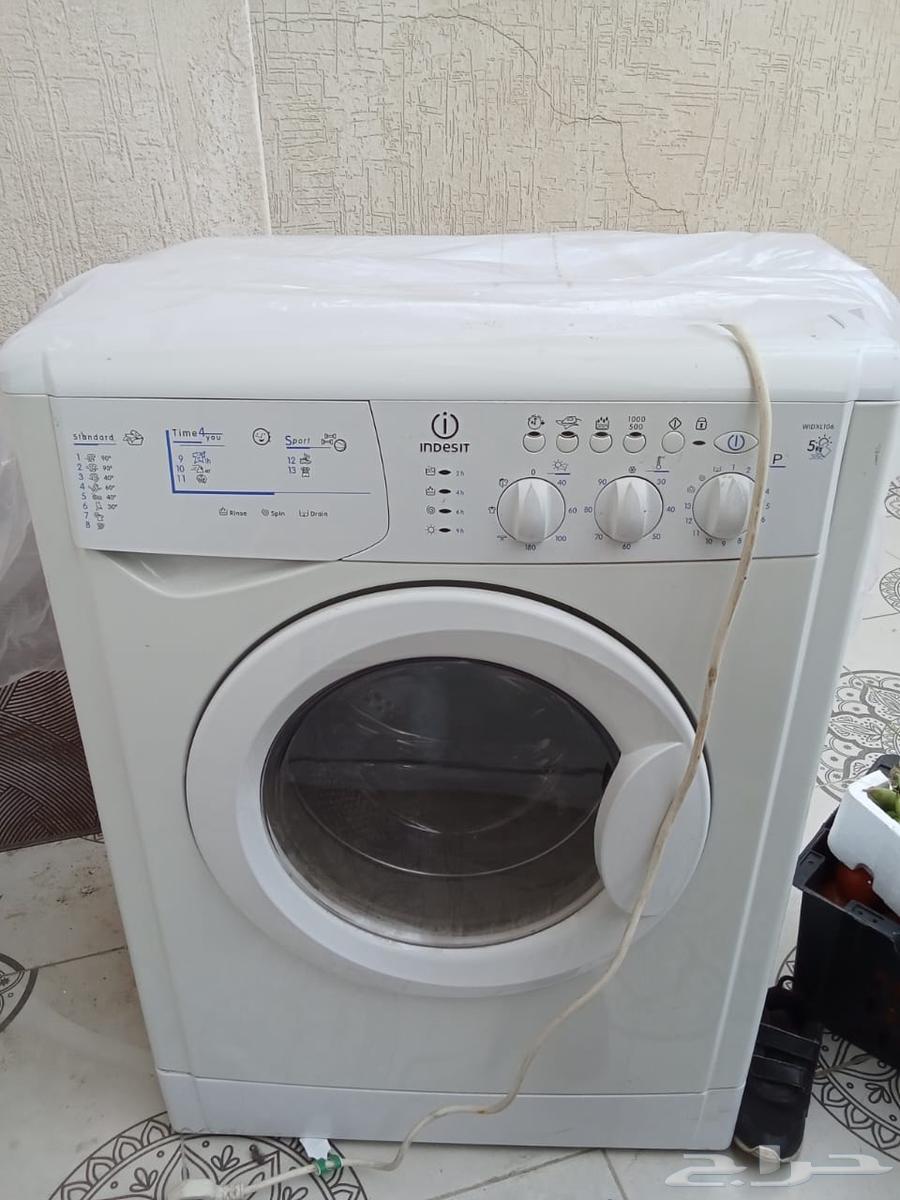غساله ال جي ال632434054083851122
