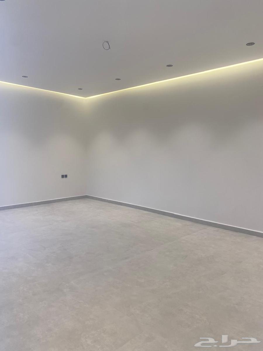 Ground floor for rent63008217640963111