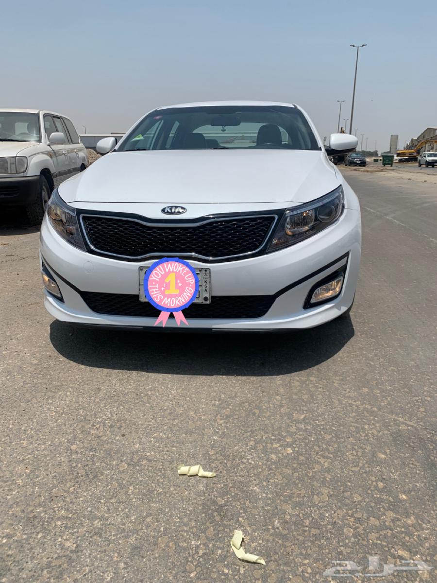 ورشة سمكرة وصبغ سيارات فرن63244433076098113