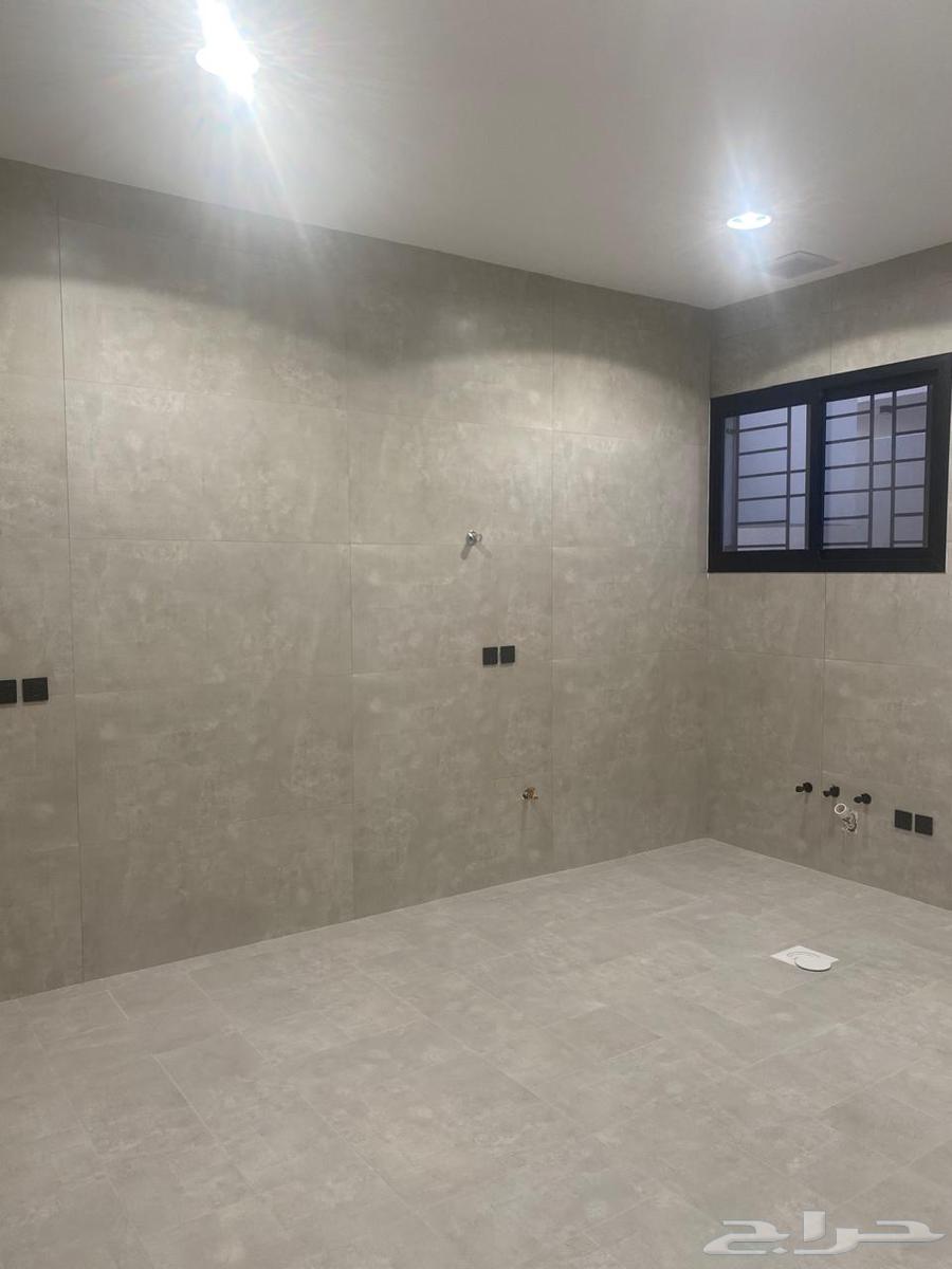 Ground floor for rent63008217640963113