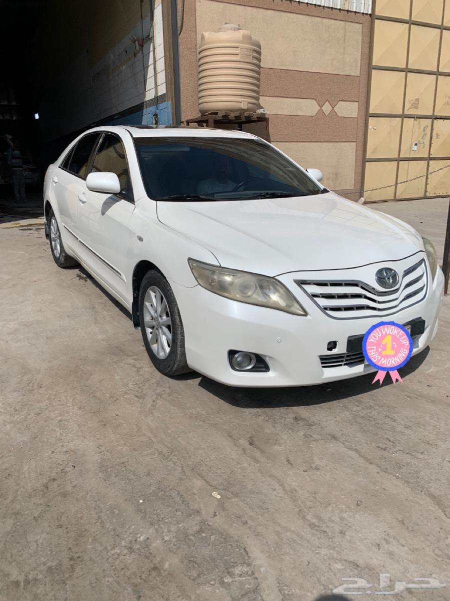 ورشة سمكرة وصبغ سيارات فرن63244433076098112