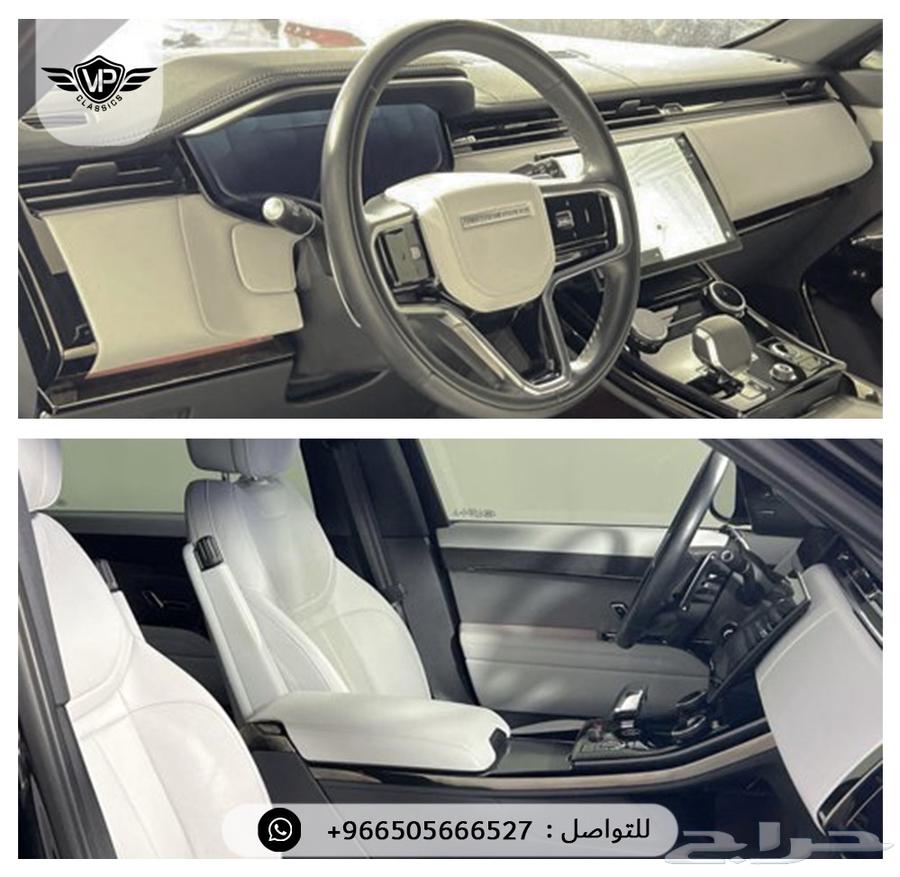 Range Rover Sport 202363373553488001114