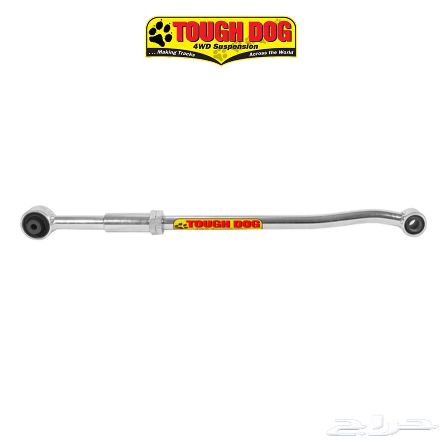 Rear balance shaft633698151939861118