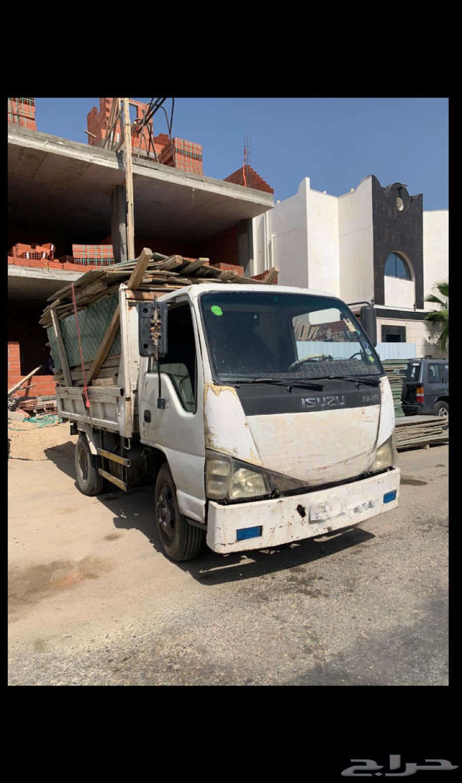 Monthly rentals and transportation services within and outside Mecca63368710885249113