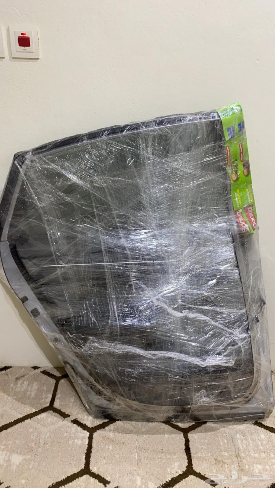 للبيع باب سياره هواندا اكوارد63366922538114111