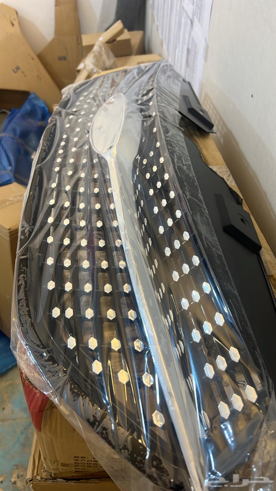قطع غيار ام جي وشيري تجاري T6063370553079297112