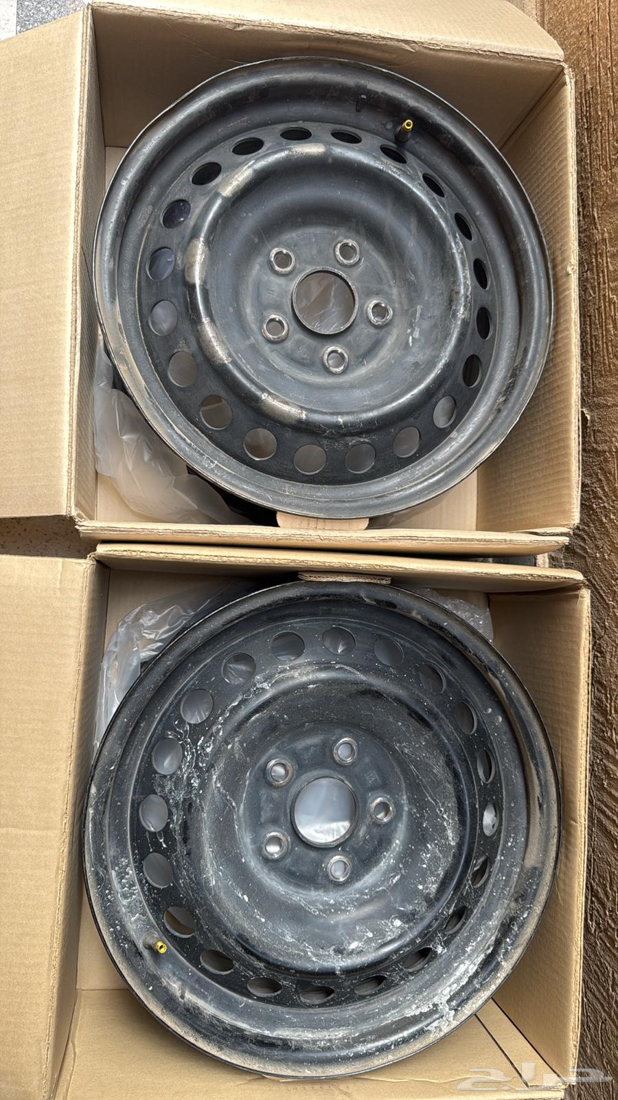 Kamri rims and tires 2163369679081219111