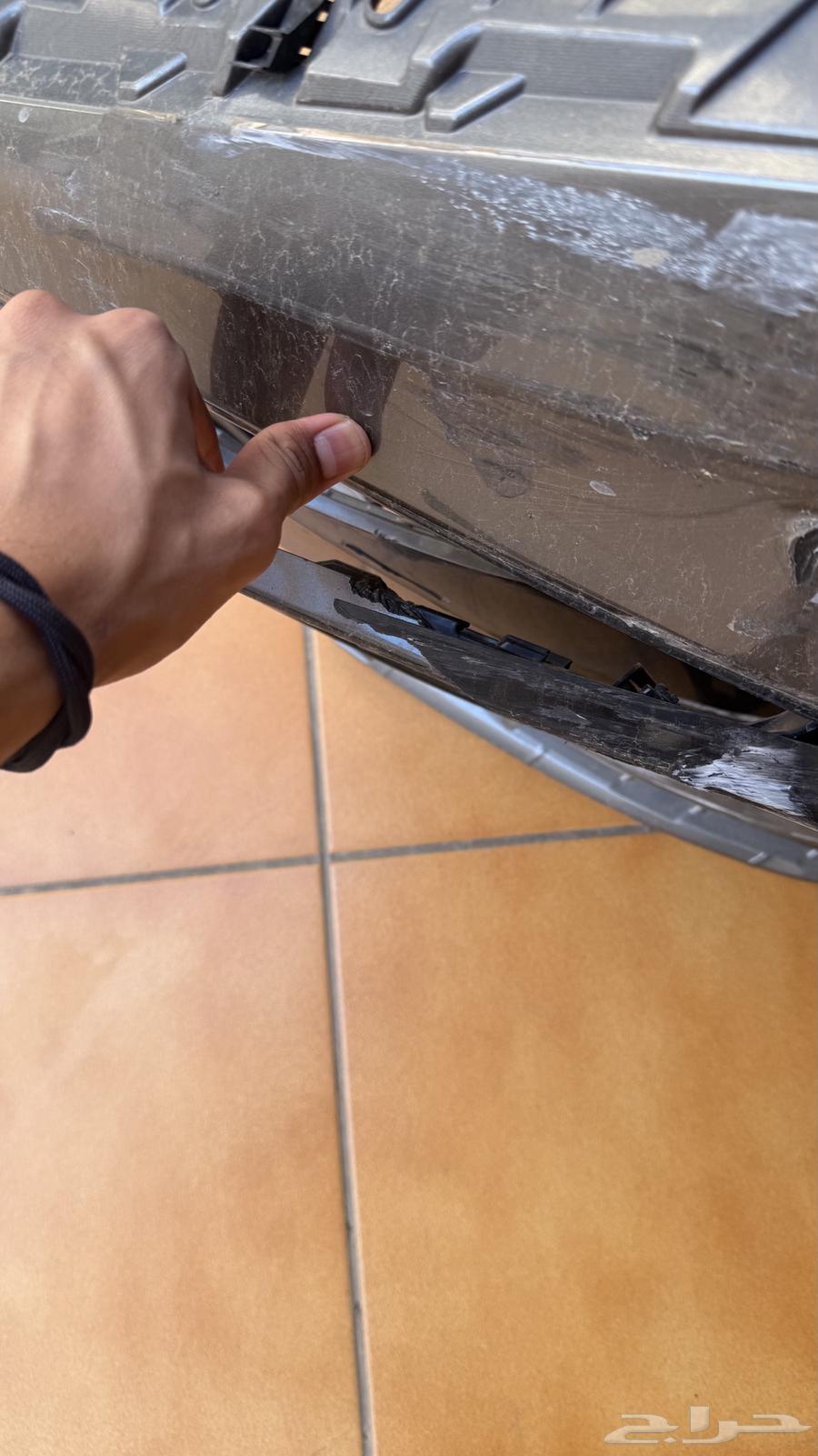 صدام كامري اس اي فئة سبورت63368763365890114