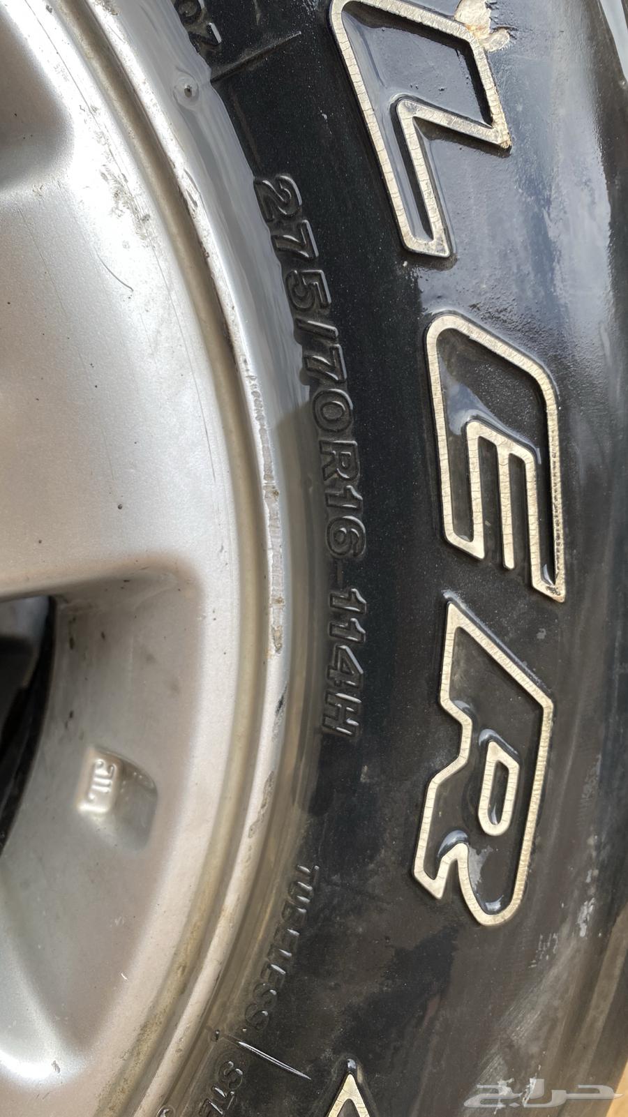 tyres with rims63368959954561111