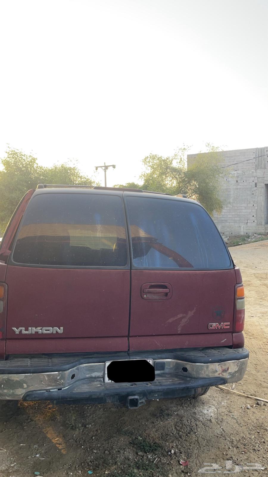 جمس يوكن200263371365454209112